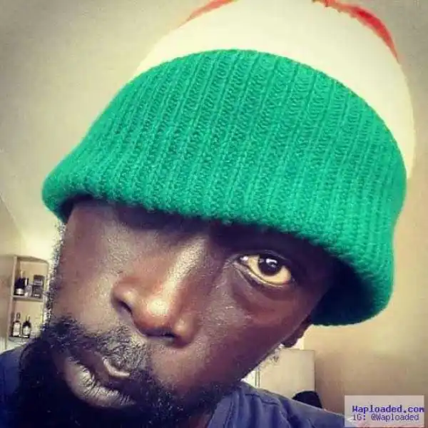 Meet South Sudan